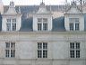 gba2003.02-france-2762