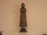 gba2003.02-france-2765