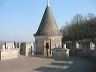 gba2003.02-france-2773