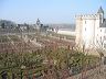 gba2003.02-france-2783