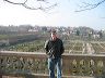 gba2003.02-france-2786