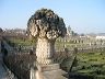 gba2003.02-france-2789