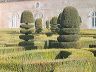 gba2003.02-france-2792