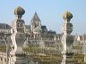 gba2003.02-france-2793