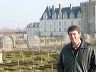 gba2003.02-france-2795