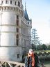 gba2003.02-france-2797
