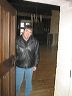 gba2003.02-france-2799