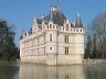 gba2003.02-france-2808