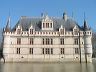 gba2003.02-france-2809