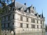 gba2003.02-france-2813