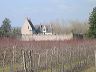 gba2003.02-france-2821
