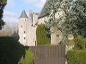 gba2003.02-france-2824