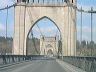 gba2003.02-france-2827