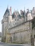 gba2003.02-france-2828