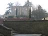 gba2003.02-france-2830