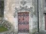 gba2003.02-france-2833
