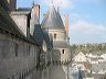 gba2003.02-france-2852