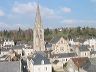gba2003.02-france-2853