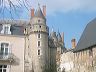gba2003.02-france-2860