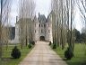 gba2003.02-france-2863