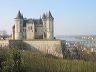 gba2003.02-france-2869