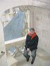 gba2003.02-france-2877