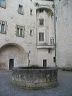 gba2003.02-france-2881
