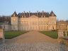 gba2003.02-france-2889
