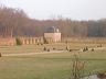 gba2003.02-france-2891