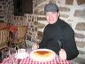 gba2003.02-france-2901