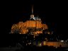 gba2003.02-france-2906