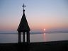 gba2003.02-france-2908