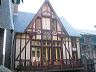 gba2003.02-france-2927
