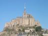 gba2003.02-france-2963