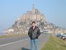 gba2003.02-france-2967