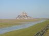 gba2003.02-france-2972