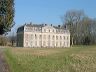 gba2003.02-france-2973