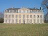 gba2003.02-france-2975