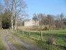 gba2003.02-france-2978