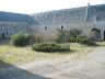 gba2003.02-france-2980