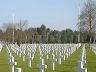 gba2003.02-france-2999