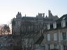 gba2003.02-france-3004