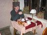 gba2003.02-france-3005