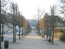 gba2003.02-france-3012