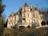 gba2003.02-france-3018
