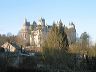 gba2003.02-france-3026