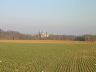 gba2003.02-france-3030