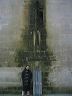 gba2003.02-france-3035