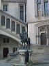 gba2003.02-france-3036