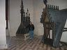 gba2003.02-france-3041